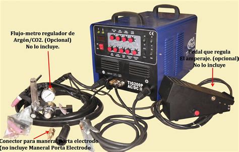 partes de una maquina de soldadura|tipos maquinas soldar.